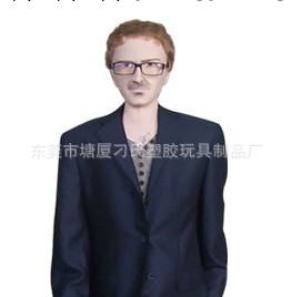 成人用品/女用娃娃/充氣娃娃工廠,批發,進口,代購