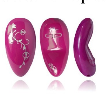 成人情趣用品批發 非跳蛋女用情趣用品充電小精靈按摩器 性保健品工廠,批發,進口,代購