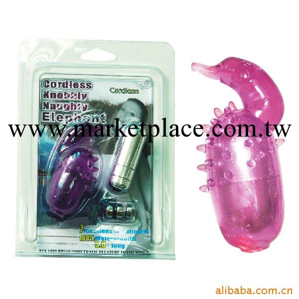 供應成人用品 情趣用品 情趣用品工廠,批發,進口,代購