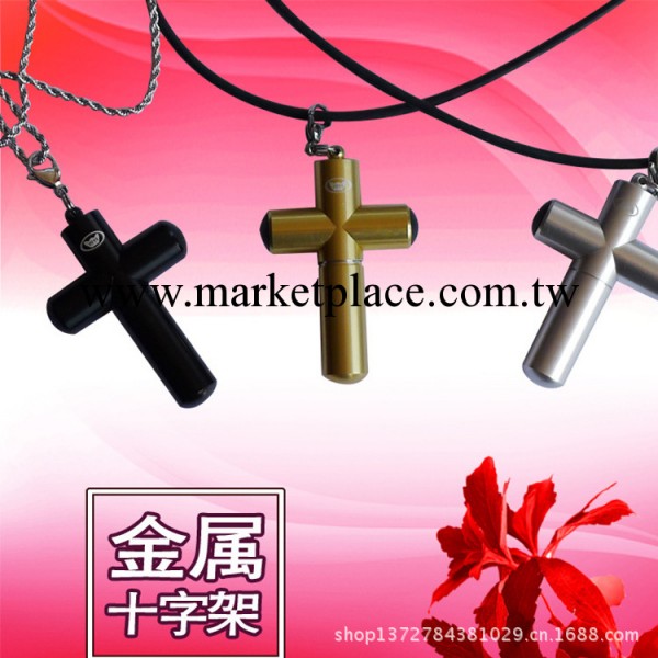 成人用品 金屬掛件 女性自慰 女用穿戴 情趣用品 情趣用品工廠,批發,進口,代購