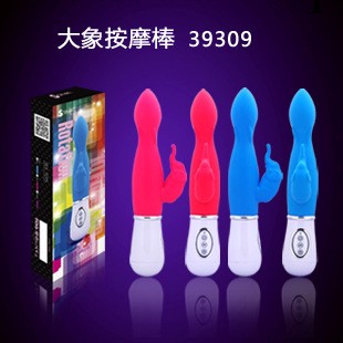 夏奇成人用品,情趣用品,性保健,成人玩具,女用自慰器,按摩棒-39309工廠,批發,進口,代購