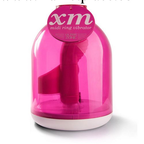 FUNZONE防水靜音女用調情自慰器男女夫妻成人情趣用品 情趣用品代銷工廠,批發,進口,代購