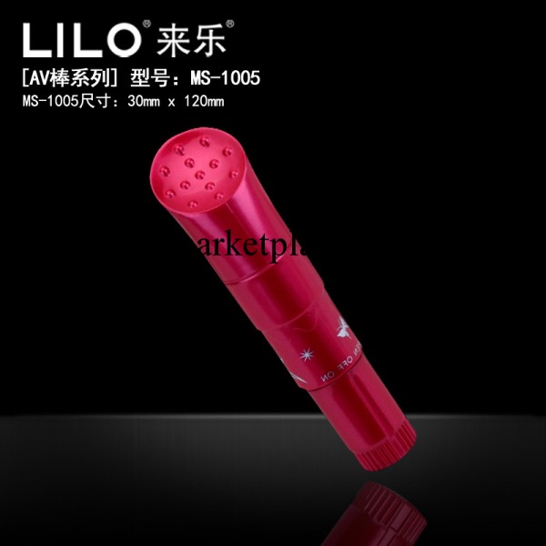 成人玩具，AV棒，情趣情趣用品玩具，高檔震動棒工廠,批發,進口,代購