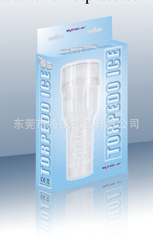 fleshlight 飛機杯 自慰器 男用器具&透明手電筒工廠,批發,進口,代購