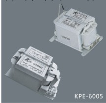 廠傢供應/大功率鎮流器/電子整流器/整流器/150W/70W/35W工廠,批發,進口,代購