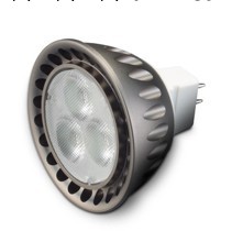 最新款MR16射燈7W CREE 12V （外銷首選，至尊品質）批發・進口・工廠・代買・代購