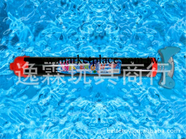 沙灘水槍  玩具水槍 兒童水槍 夏天熱銷產品 氣壓水槍 eva水槍工廠,批發,進口,代購