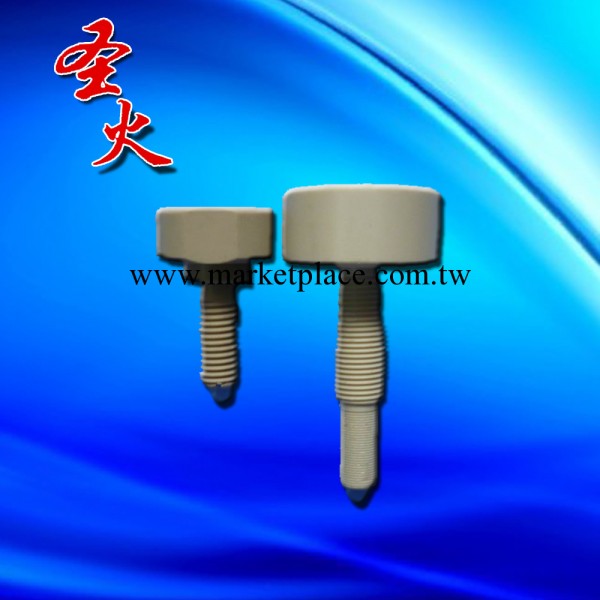 PEEK註塑加工 模具加工 聚醚醚酮加工工廠,批發,進口,代購