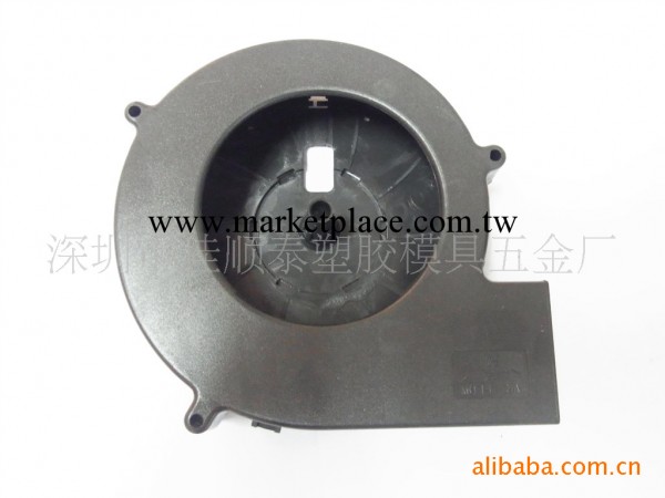 提供註塑模具加工制造，註塑模具加工工廠,批發,進口,代購