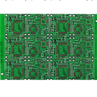 PCB電路板 24小時加急生產批發・進口・工廠・代買・代購