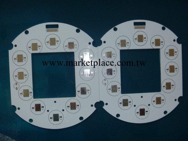 鋁基板  線路板  電路板  PCB   PCB樣板批發・進口・工廠・代買・代購
