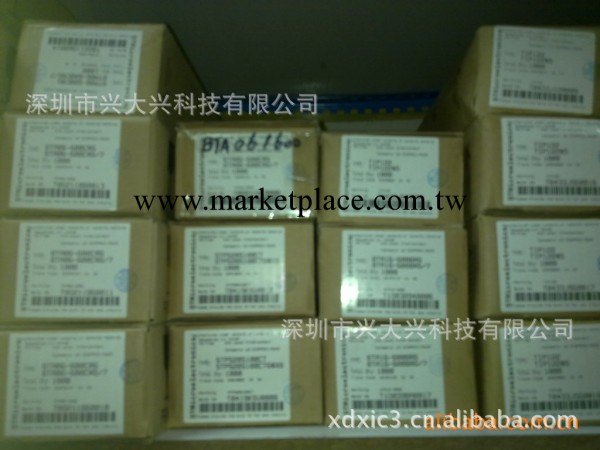 BTA26-600B 特價供應ST可控矽全系列產品,原裝正品 BTA26-600工廠,批發,進口,代購