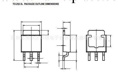 大量大量供應光耦TLP541G正品批發正品批發工廠,批發,進口,代購