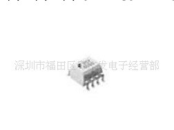 長期供應光藕FCS  仙童 HCPL0601  DIP/SOP工廠,批發,進口,代購