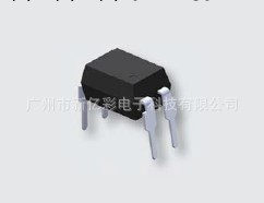 EL817B ,EL-817億光電子/EVERLIGHT光電藕合器，【優勢推薦產品】工廠,批發,進口,代購