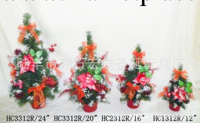 l來電訂購  聖誕樹 聖誕禮品 聖誕裝飾樹 廠傢生產銷售工廠,批發,進口,代購