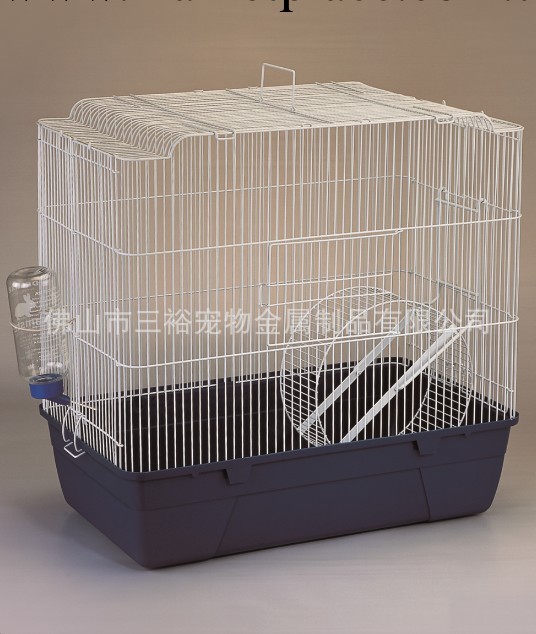 佛山市盛雅寵物用品制造有限公司 供應 龍貓籠 貂鼠籠工廠,批發,進口,代購