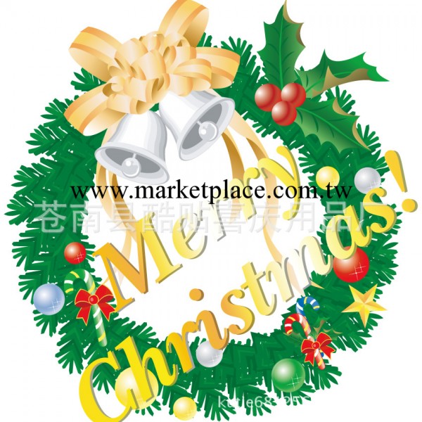 供應、來搞訂做聖誕貼、聖誕禮物、聖誕樹、聖誕用品、聖誕工藝品批發・進口・工廠・代買・代購