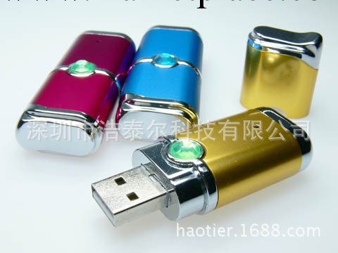 打火機隨身碟 定制禮品廣告隨身碟 市場最低價禮品款式隨身碟工廠,批發,進口,代購