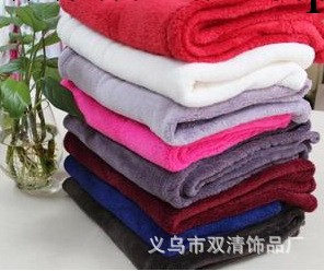 寵物用品批發 寵物毛毯 狗狗被子 珊瑚絨面料毛毯超柔軟保暖工廠,批發,進口,代購