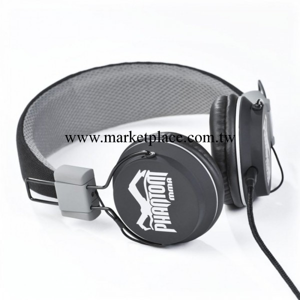 [雅可]耳機廠傢 時尚耳機 折疊頭戴式耳機 MP3耳機批發 I-1857批發・進口・工廠・代買・代購