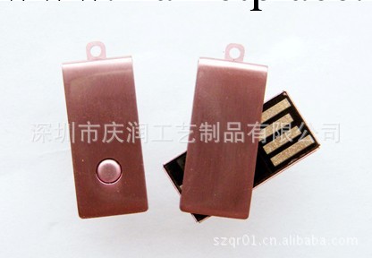 【禮品隨身碟廠傢】供應禮品隨身碟 迷你隨身碟 鋁質旋轉隨身碟工廠,批發,進口,代購