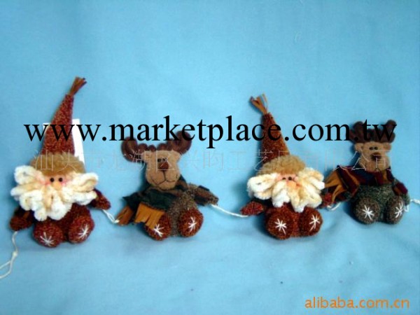 專業供應聖誕禮品 聖誕吊飾 19xyl4294工廠,批發,進口,代購