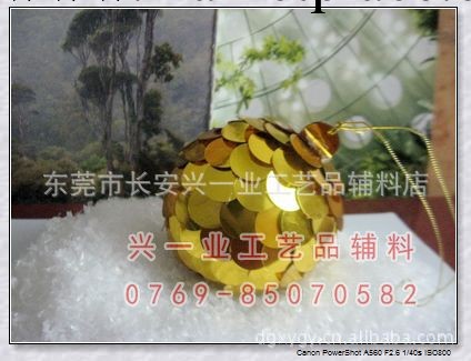 廠傢直銷公司聖誕裝飾球 平安夜裝掛件 時尚的裝飾 顏色新穎亮麗工廠,批發,進口,代購