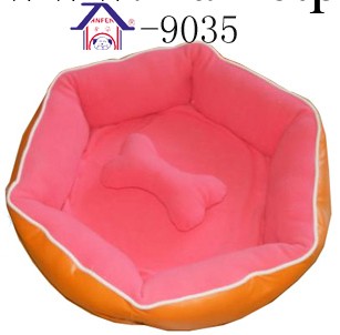 安芬系列寵物用品/ 產品二千種工廠,批發,進口,代購