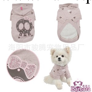 寵物服裝廠傢批發寵物用品 批發春夏狗衣服 小額批發 支持支付寶工廠,批發,進口,代購