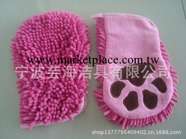 【9.4備貨節】寵物清潔用品、寵物手套、洗澡手套(刺繡)工廠,批發,進口,代購