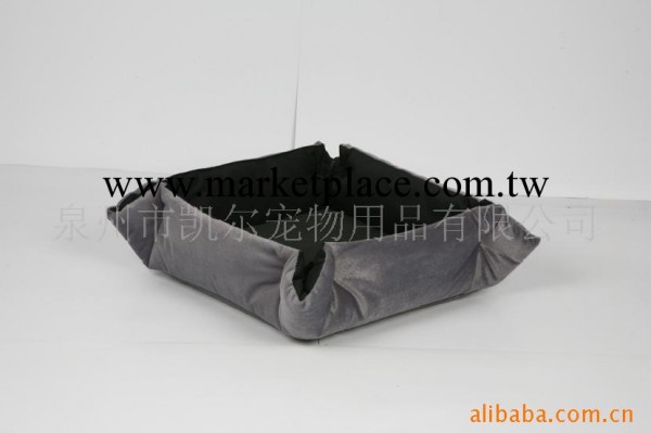 供應寵物用品墊(款式多樣,歡迎選購)批發・進口・工廠・代買・代購