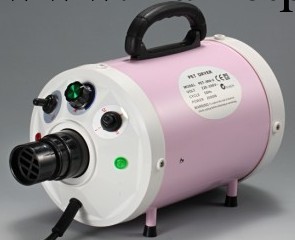 寵物用品 吹水拉毛兩用機  品質一流服務 給力價格實惠工廠,批發,進口,代購