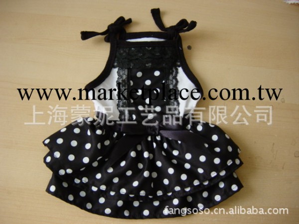 供應寵物服裝,寵物用品、寵物配件工廠,批發,進口,代購