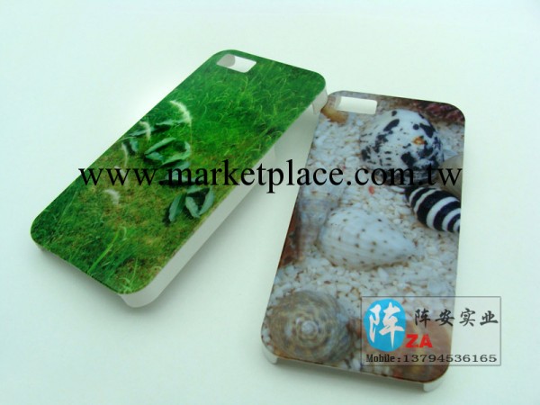 New Arrived For iPhone5G Phone Case 4S Apple ipod工廠,批發,進口,代購