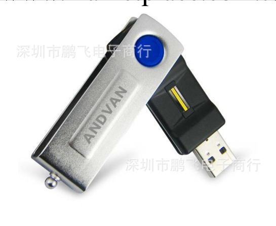 廠傢直銷 指紋加密隨身碟 禮品隨身碟 隨身碟批發 卡片隨身碟 商務隨身碟工廠,批發,進口,代購