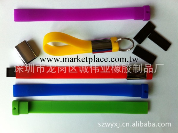 鎖匙扣隨身碟外殼工廠,批發,進口,代購
