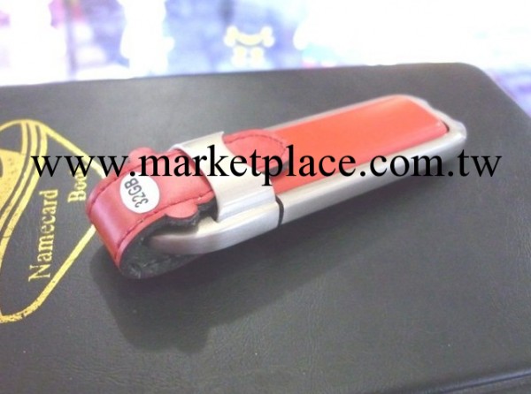 新款隨身碟 USB2.0 高速讀寫 16M到32GB 廠傢直銷 青花瓷隨身碟工廠,批發,進口,代購