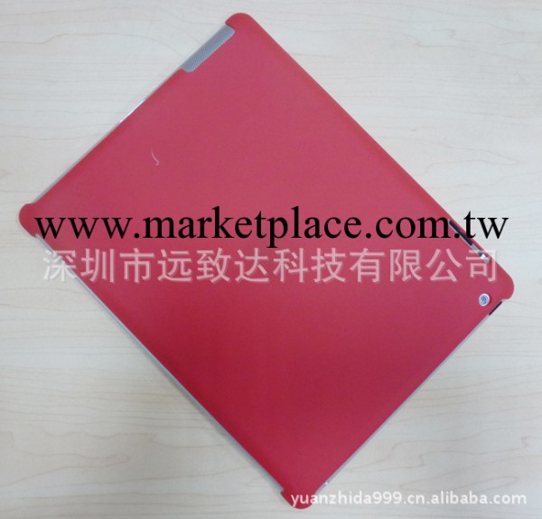 The new ipad3皮套 IPAD3原裝皮套 iPad3 Smart Cover 皮套批發・進口・工廠・代買・代購