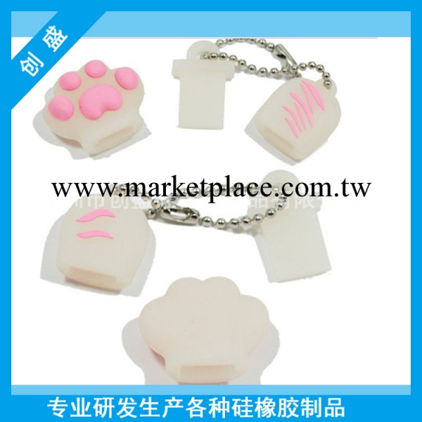 u盤工廠批發銷售u盤保護外殼 軟膠logo保護外殼u盤工廠,批發,進口,代購