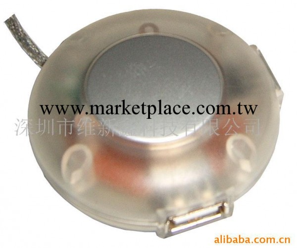 Webkey,網址按鈕,2.0Hub,上網按鈕,一鍵上網器,  push button工廠,批發,進口,代購