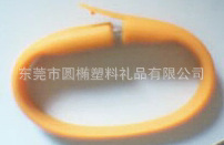 u盤廠傢批發定制特色u盤PVC數位u盤軟膠PVC隨身碟矽膠隨身碟工廠,批發,進口,代購