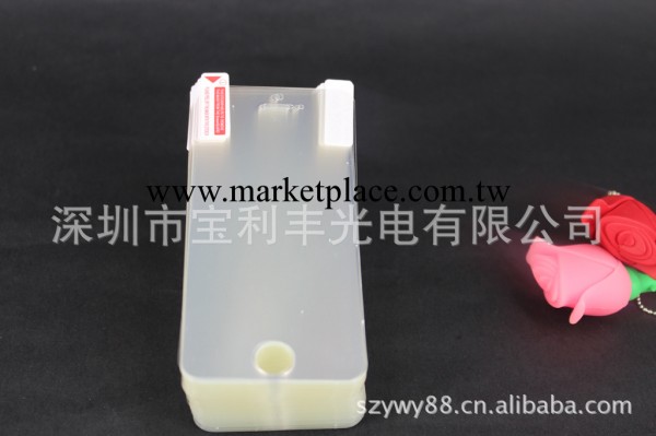 iphone5保護膜 蘋果5手機保護膜 蘋果5手機貼膜 iphone5貼膜工廠,批發,進口,代購