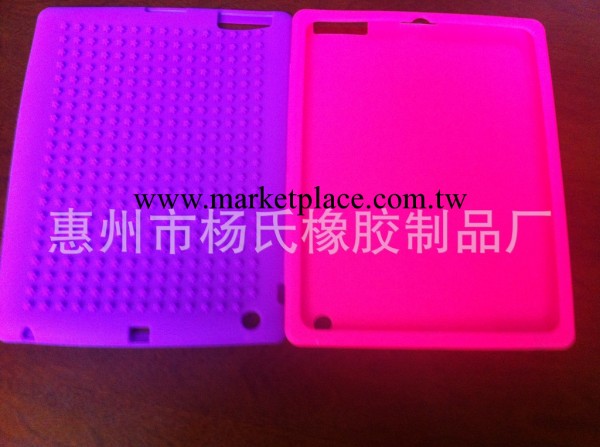 ipadmini矽膠套 ipad保護套 mini保護殼 iphone矽膠殼 工廠直供工廠,批發,進口,代購