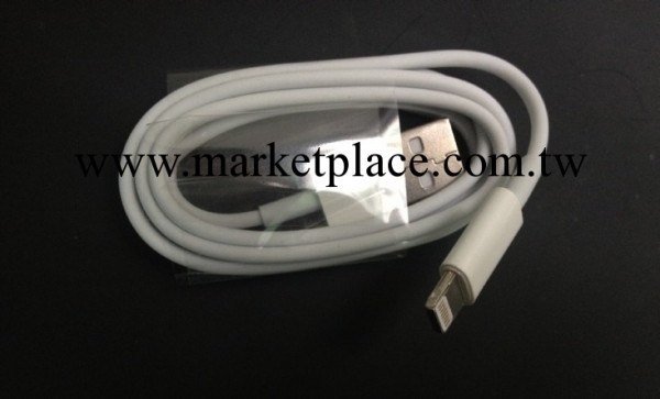 蘋果5數據線，iphone5  USB,ipad mini USB,ipad 迷你 數據線工廠,批發,進口,代購