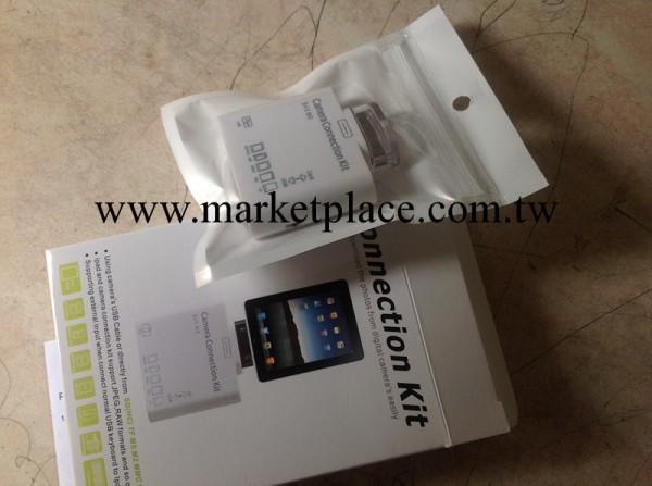 廠傢供應IPAD,PHONE,多功能.五合一.四合一,六合一,高清讀卡器工廠,批發,進口,代購