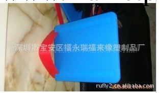 ipad 矽膠套 帶支架矽膠套 ipad防震矽膠套 廠傢優質出貨工廠,批發,進口,代購