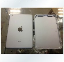 蘋果平板電腦配件 ipad mini 後殼（wifi版）工廠,批發,進口,代購