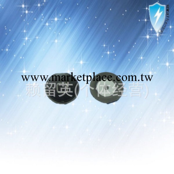 供應蘋果配件 ipad返回鍵 平板電腦返回鍵工廠,批發,進口,代購