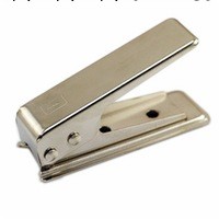 321訂貨會iphone4剪卡器 sim剪卡器 剪卡器 iphone剪 卡器工廠,批發,進口,代購